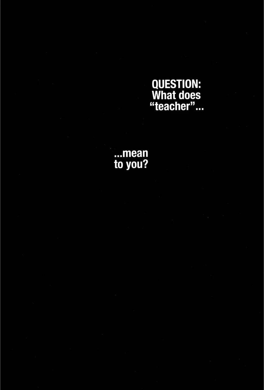 GTO: Great Teacher Onizuka Chapter 0 page 152 - 