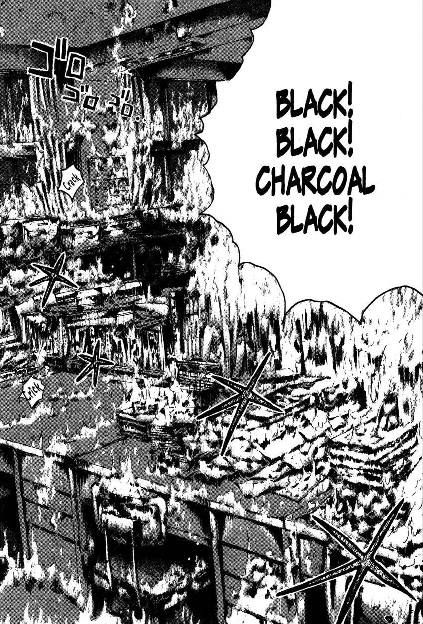 GTO: Great Teacher Onizuka Chapter 0 page 48 - 
