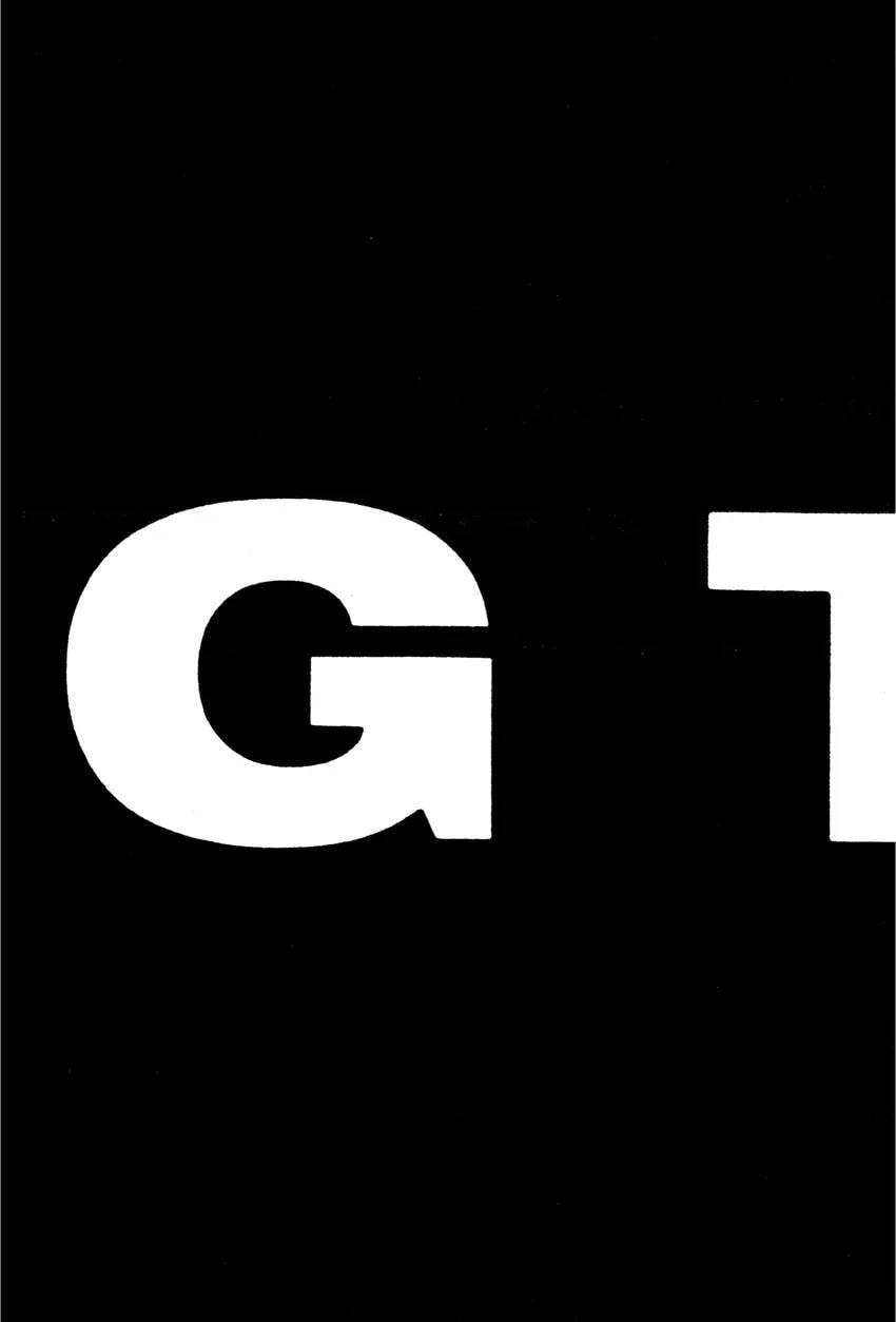 GTO: Great Teacher Onizuka Chapter 0 page 7 - 