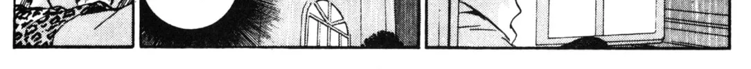 GTO: Great Teacher Onizuka Chapter 1 page 106 - 