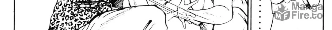 GTO: Great Teacher Onizuka Chapter 1 page 114 - 