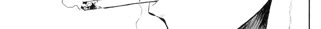 GTO: Great Teacher Onizuka Chapter 1 page 116 - 