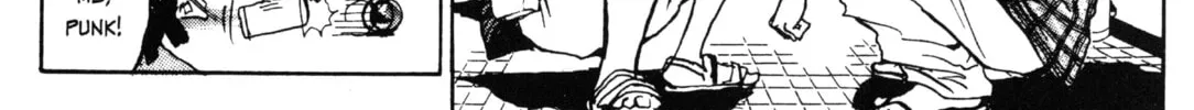 GTO: Great Teacher Onizuka Chapter 1 page 14 - 