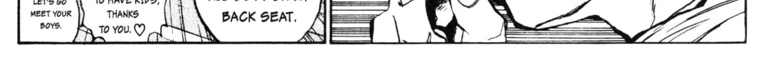 GTO: Great Teacher Onizuka Chapter 1 page 26 - 