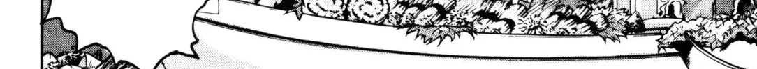 GTO: Great Teacher Onizuka Chapter 1 page 28 - 