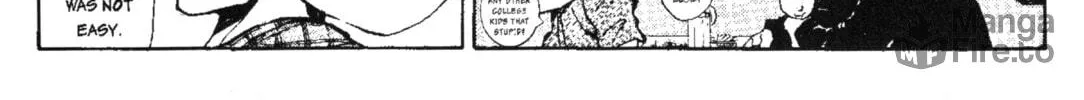 GTO: Great Teacher Onizuka Chapter 1 page 30 - 
