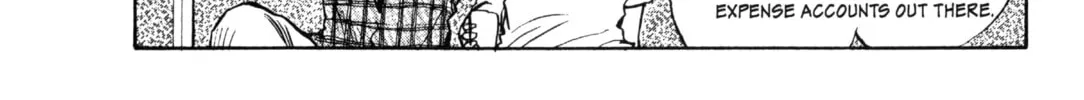 GTO: Great Teacher Onizuka Chapter 1 page 32 - 