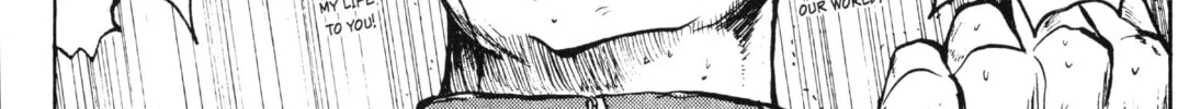 GTO: Great Teacher Onizuka Chapter 1 page 34 - 