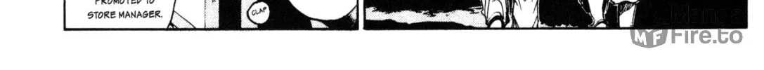 GTO: Great Teacher Onizuka Chapter 1 page 36 - 