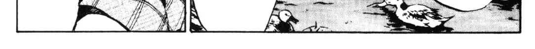 GTO: Great Teacher Onizuka Chapter 1 page 38 - 