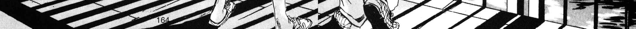 GTO: Great Teacher Onizuka Chapter 1 page 40 - 