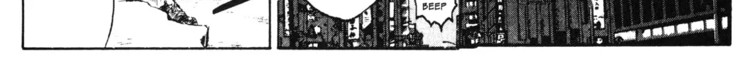 GTO: Great Teacher Onizuka Chapter 1 page 44 - 