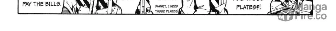 GTO: Great Teacher Onizuka Chapter 1 page 48 - 