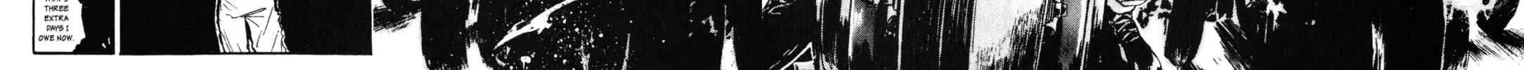 GTO: Great Teacher Onizuka Chapter 1 page 50 - 