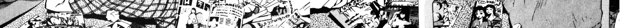 GTO: Great Teacher Onizuka Chapter 1 page 52 - 