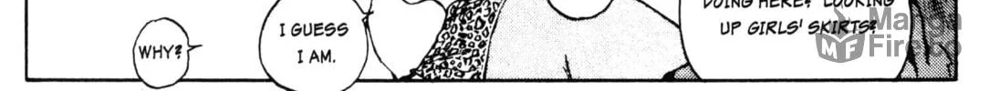 GTO: Great Teacher Onizuka Chapter 1 page 54 - 