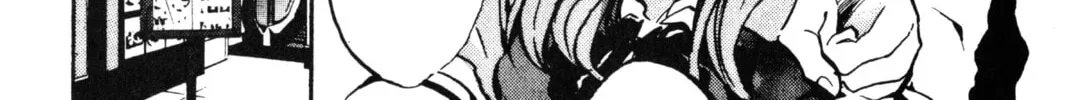GTO: Great Teacher Onizuka Chapter 1 page 58 - 