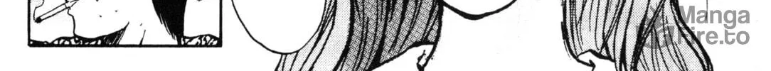 GTO: Great Teacher Onizuka Chapter 1 page 60 - 