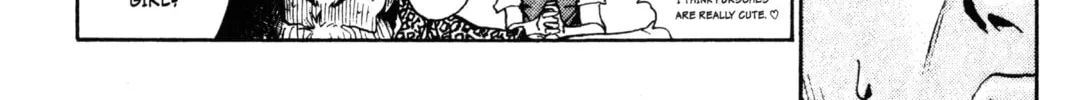 GTO: Great Teacher Onizuka Chapter 1 page 62 - 