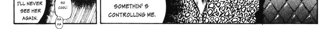 GTO: Great Teacher Onizuka Chapter 1 page 64 - 