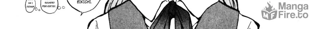 GTO: Great Teacher Onizuka Chapter 1 page 66 - 