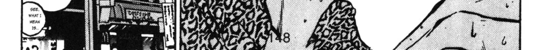 GTO: Great Teacher Onizuka Chapter 1 page 68 - 