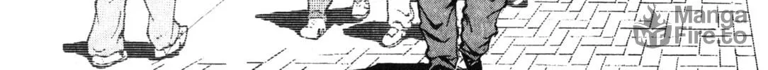 GTO: Great Teacher Onizuka Chapter 1 page 70 - 