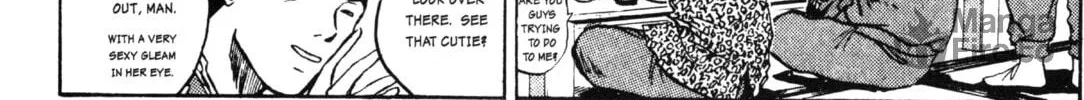 GTO: Great Teacher Onizuka Chapter 1 page 72 - 