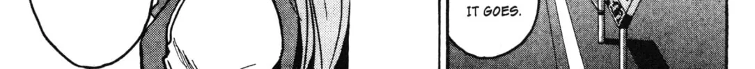 GTO: Great Teacher Onizuka Chapter 1 page 76 - 