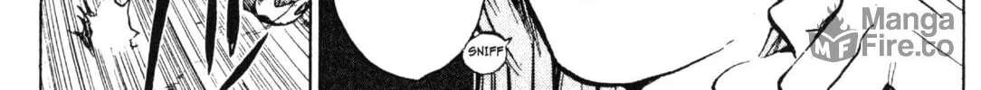 GTO: Great Teacher Onizuka Chapter 1 page 80 - 