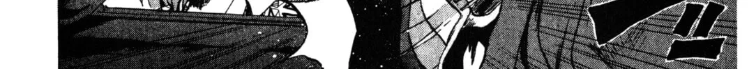 GTO: Great Teacher Onizuka Chapter 1 page 82 - 