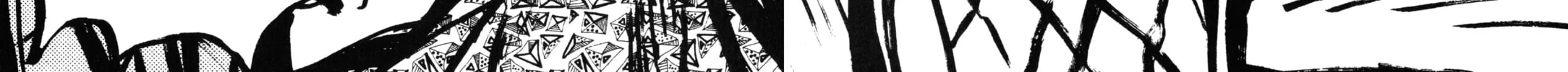 GTO: Great Teacher Onizuka Chapter 1 page 86 - 