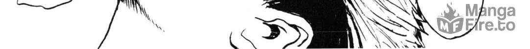 GTO: Great Teacher Onizuka Chapter 1 page 10 - 