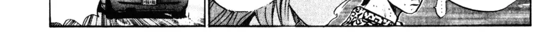 GTO: Great Teacher Onizuka Chapter 1 page 92 - 