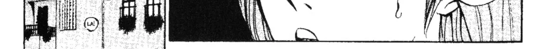 GTO: Great Teacher Onizuka Chapter 1 page 94 - 
