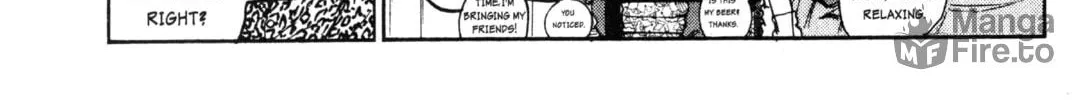 GTO: Great Teacher Onizuka Chapter 1 page 96 - 