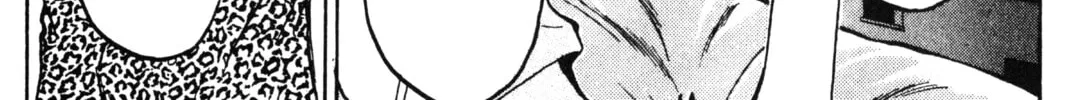 GTO: Great Teacher Onizuka Chapter 1 page 98 - 