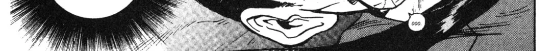 GTO: Great Teacher Onizuka Chapter 10 page 2 - 