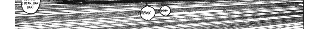 GTO: Great Teacher Onizuka Chapter 10 page 16 - 
