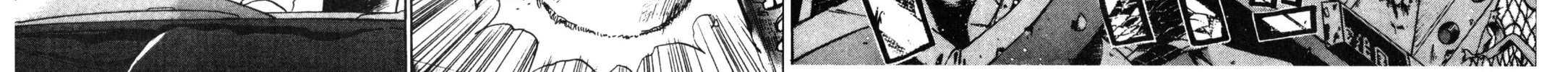 GTO: Great Teacher Onizuka Chapter 10 page 22 - 