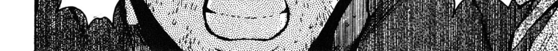 GTO: Great Teacher Onizuka Chapter 10 page 24 - 
