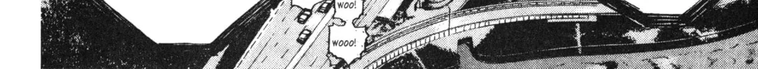 GTO: Great Teacher Onizuka Chapter 10 page 26 - 