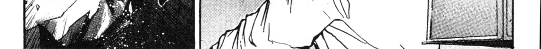 GTO: Great Teacher Onizuka Chapter 10 page 28 - 