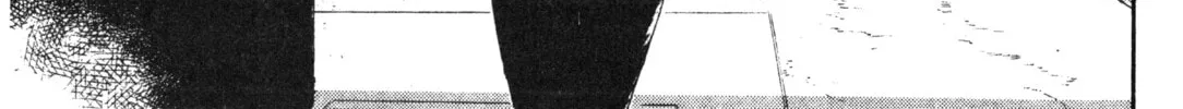 GTO: Great Teacher Onizuka Chapter 10 page 34 - 