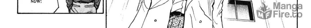 GTO: Great Teacher Onizuka Chapter 10 page 10 - 