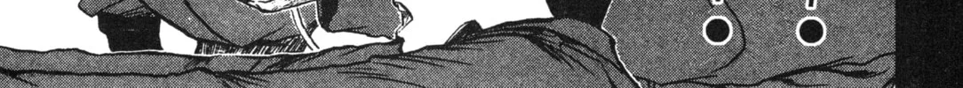 GTO: Great Teacher Onizuka Chapter 11 page 2 - 