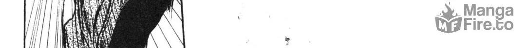 GTO: Great Teacher Onizuka Chapter 11 page 20 - 