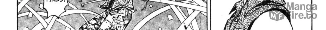 GTO: Great Teacher Onizuka Chapter 11 page 24 - 