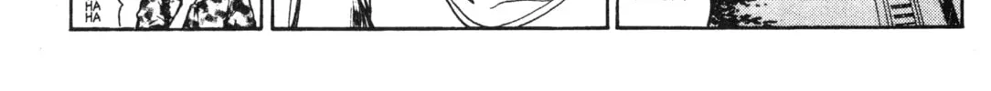 GTO: Great Teacher Onizuka Chapter 11 page 26 - 