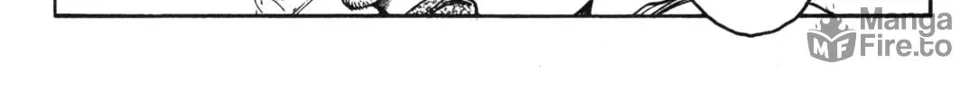 GTO: Great Teacher Onizuka Chapter 11 page 30 - 